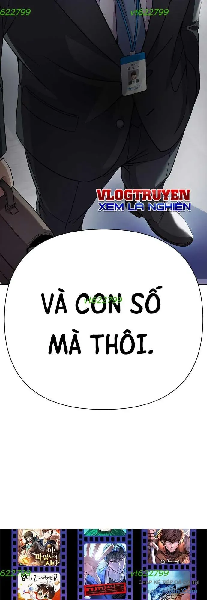 nhan-vien-thuc-tap-kim-cheolsu-89