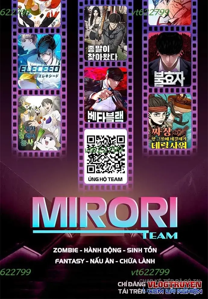 nhan-vien-thuc-tap-kim-cheolsu-90