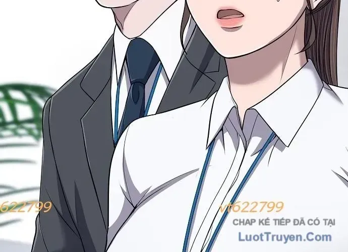 nhan-vien-thuc-tap-kim-cheolsu-10