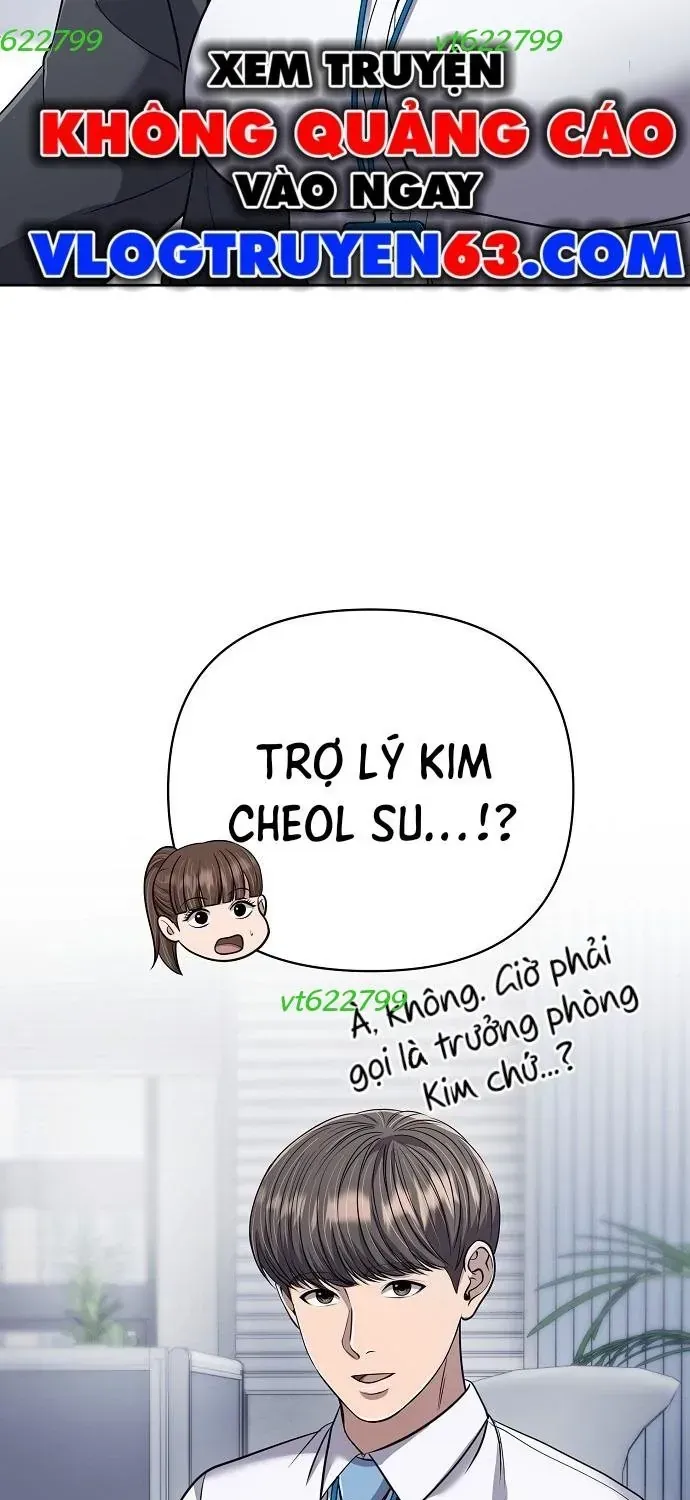 nhan-vien-thuc-tap-kim-cheolsu-11