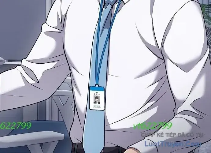 nhan-vien-thuc-tap-kim-cheolsu-12