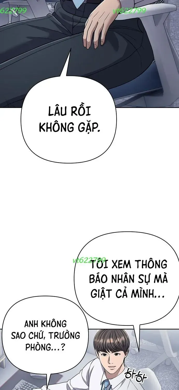 nhan-vien-thuc-tap-kim-cheolsu-13