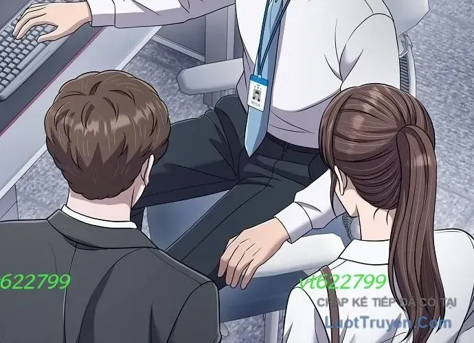 nhan-vien-thuc-tap-kim-cheolsu-14