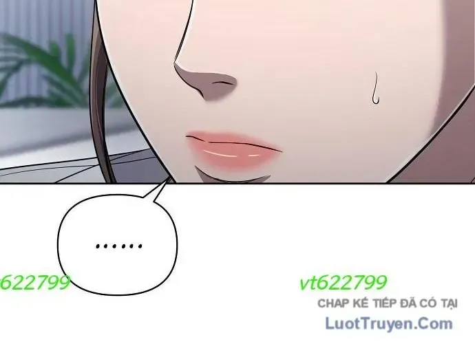 nhan-vien-thuc-tap-kim-cheolsu-16