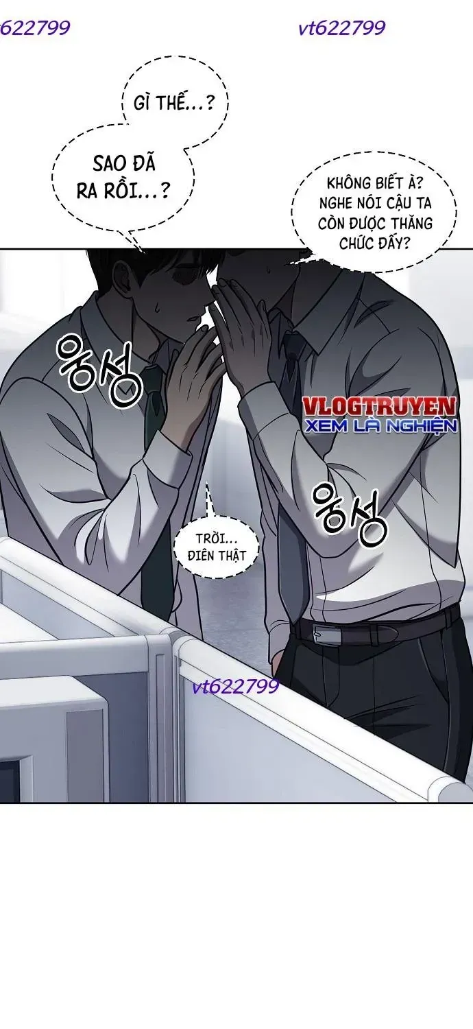 nhan-vien-thuc-tap-kim-cheolsu-17