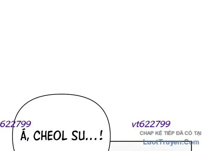 nhan-vien-thuc-tap-kim-cheolsu-18