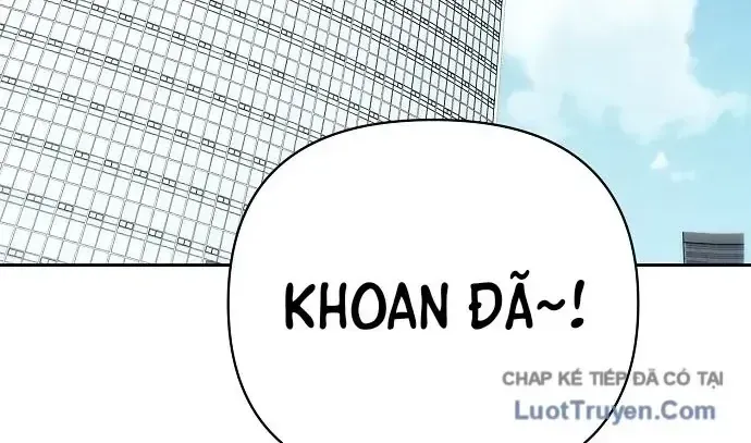 nhan-vien-thuc-tap-kim-cheolsu-2