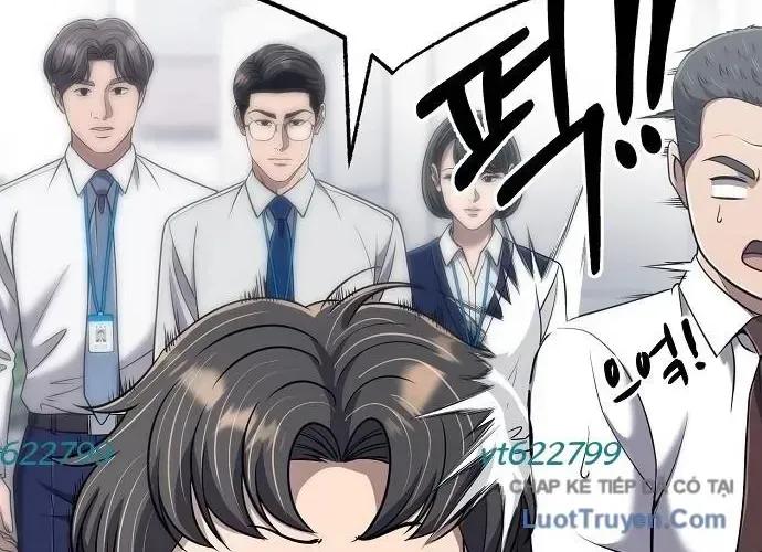 nhan-vien-thuc-tap-kim-cheolsu-20