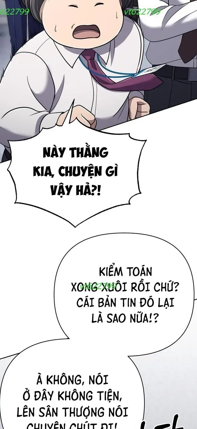 nhan-vien-thuc-tap-kim-cheolsu-21