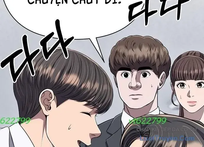 nhan-vien-thuc-tap-kim-cheolsu-22