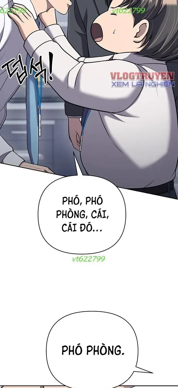 nhan-vien-thuc-tap-kim-cheolsu-23