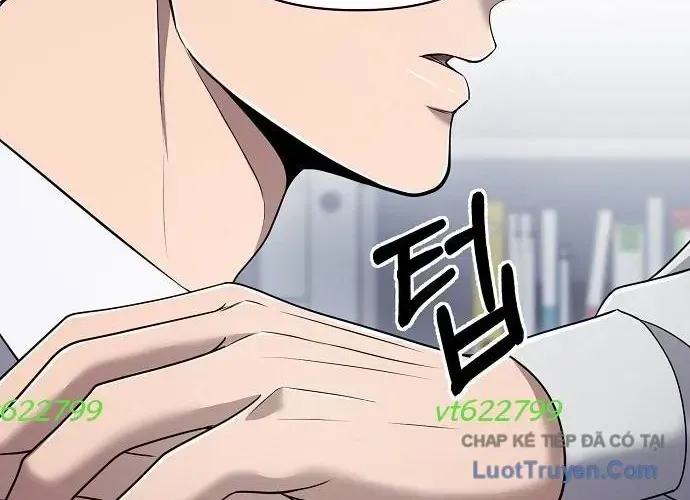 nhan-vien-thuc-tap-kim-cheolsu-24