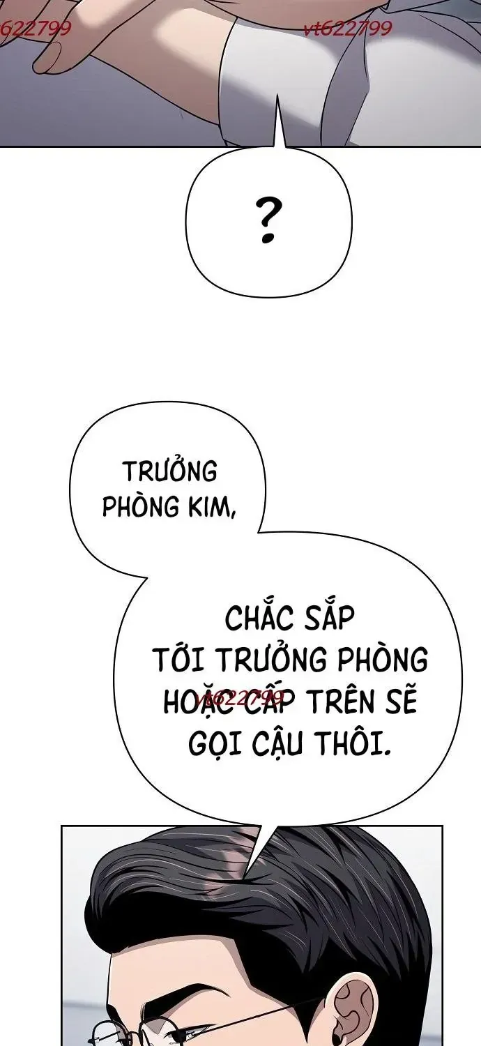 nhan-vien-thuc-tap-kim-cheolsu-25