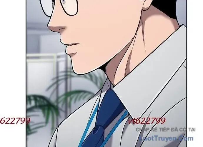 nhan-vien-thuc-tap-kim-cheolsu-26