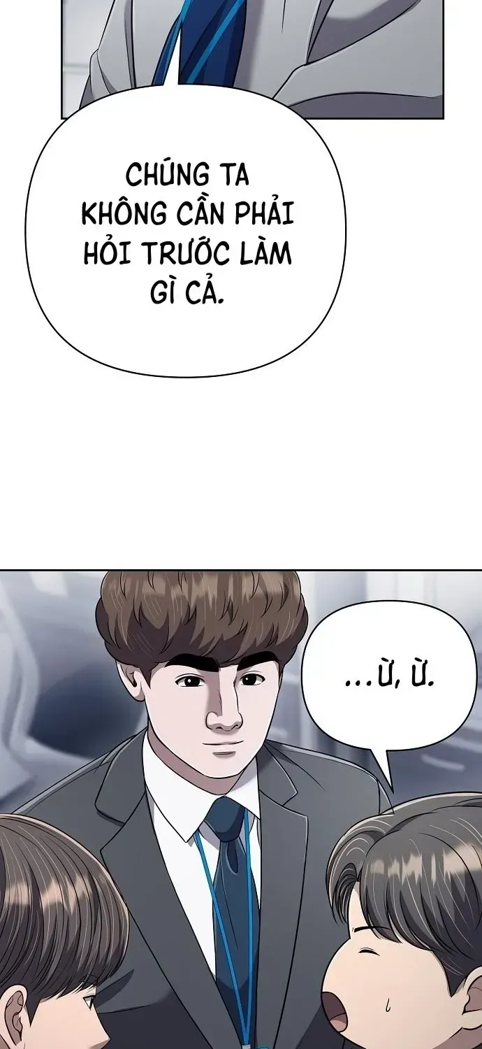 nhan-vien-thuc-tap-kim-cheolsu-27