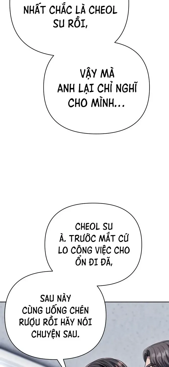 nhan-vien-thuc-tap-kim-cheolsu-29