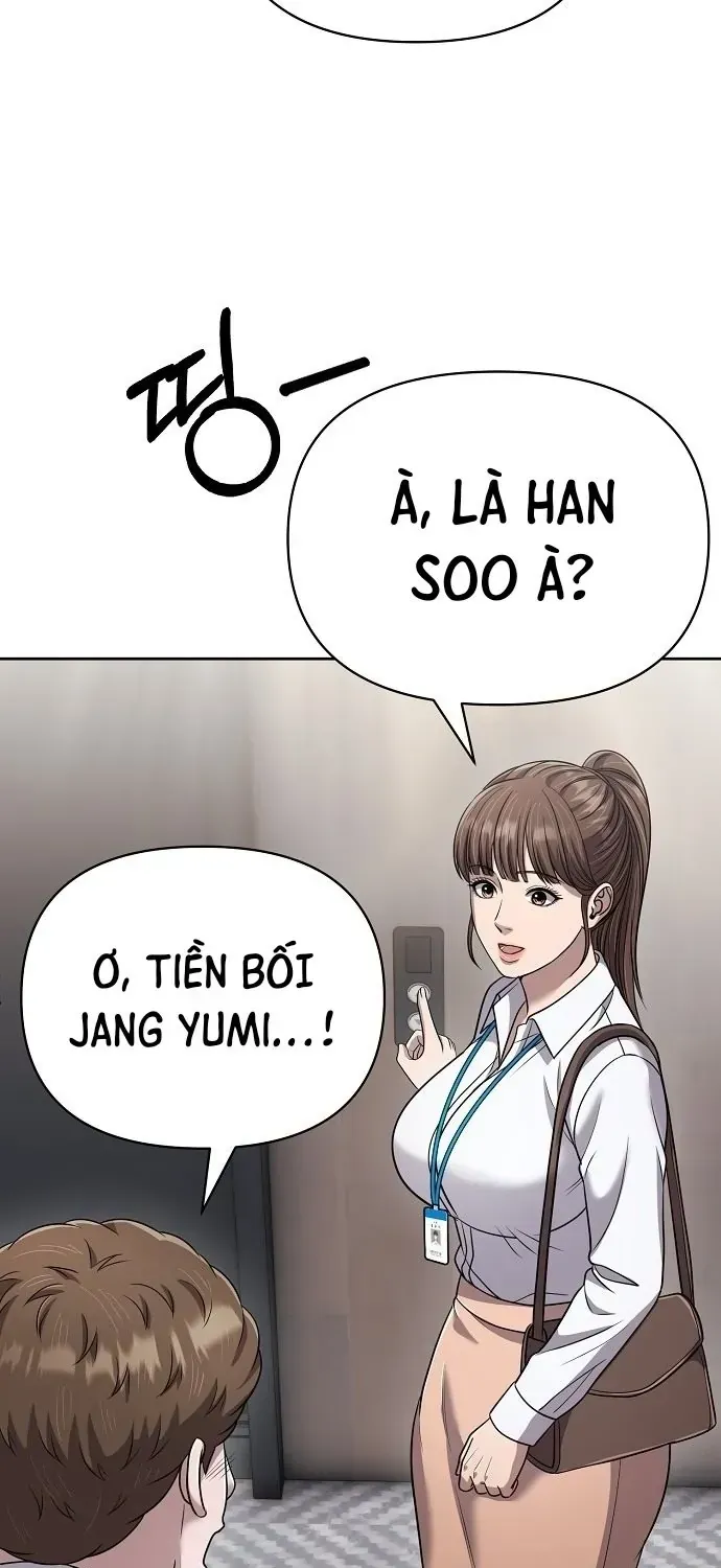 nhan-vien-thuc-tap-kim-cheolsu-3