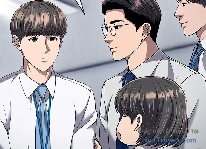 nhan-vien-thuc-tap-kim-cheolsu-30