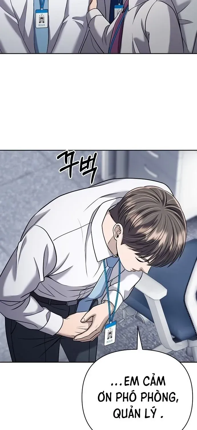 nhan-vien-thuc-tap-kim-cheolsu-31