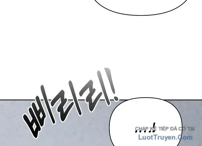 nhan-vien-thuc-tap-kim-cheolsu-32