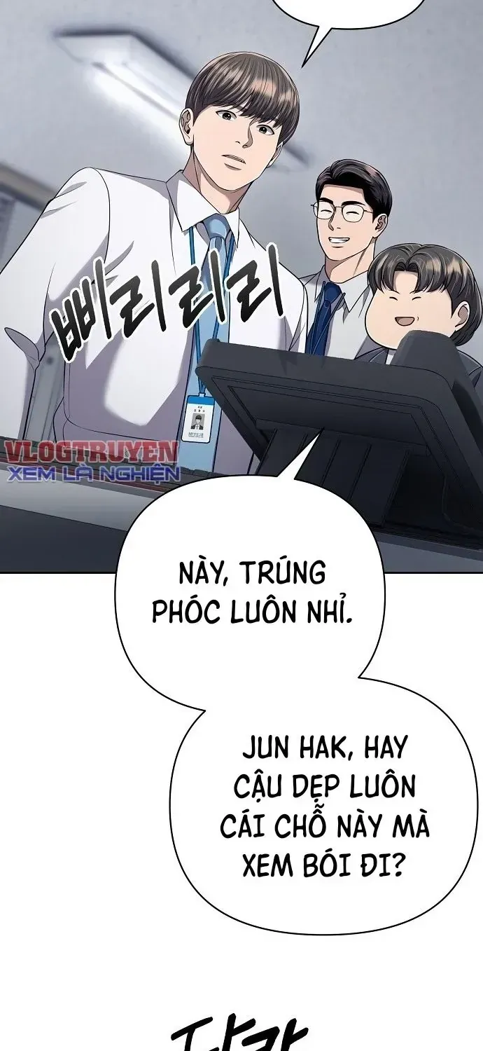 nhan-vien-thuc-tap-kim-cheolsu-33