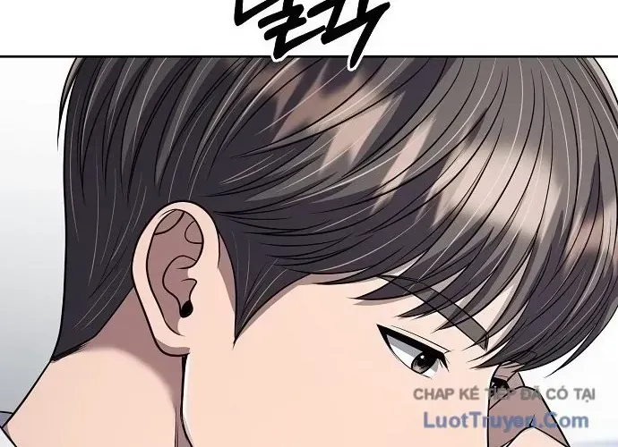 nhan-vien-thuc-tap-kim-cheolsu-34