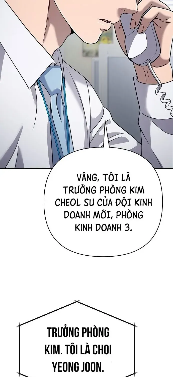 nhan-vien-thuc-tap-kim-cheolsu-35