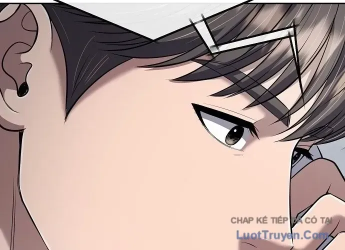 nhan-vien-thuc-tap-kim-cheolsu-36