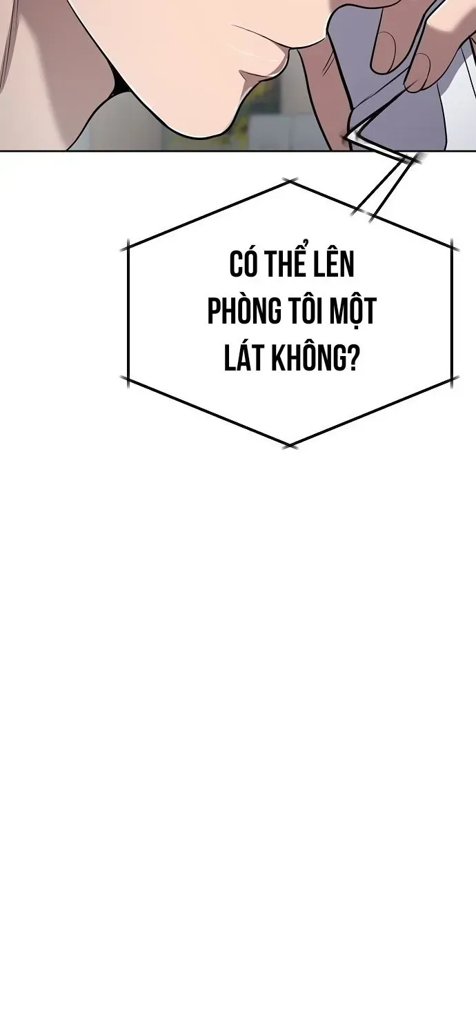 nhan-vien-thuc-tap-kim-cheolsu-37