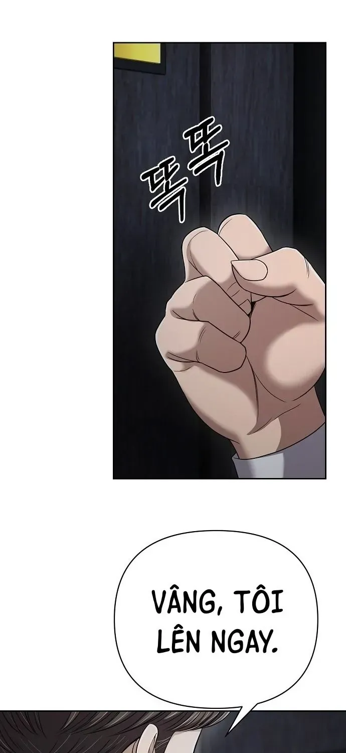 nhan-vien-thuc-tap-kim-cheolsu-39