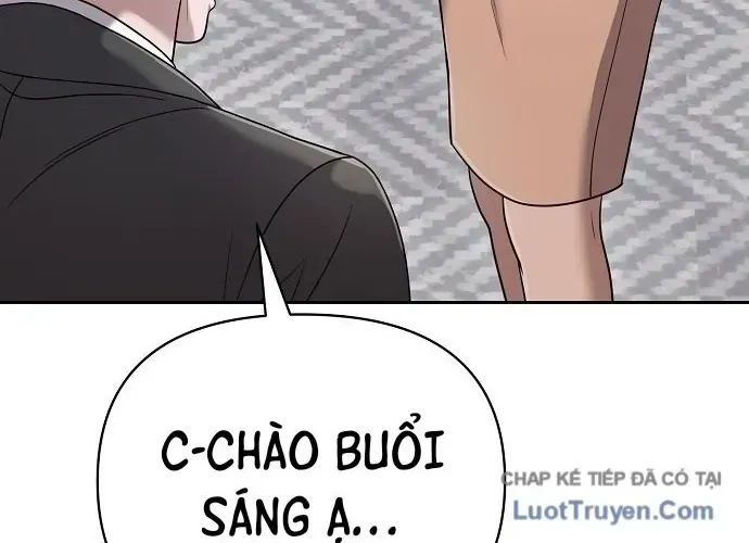 nhan-vien-thuc-tap-kim-cheolsu-4