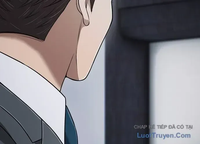 nhan-vien-thuc-tap-kim-cheolsu-40