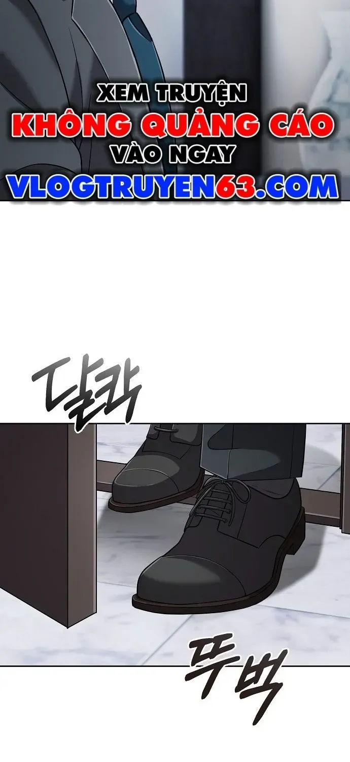 nhan-vien-thuc-tap-kim-cheolsu-41