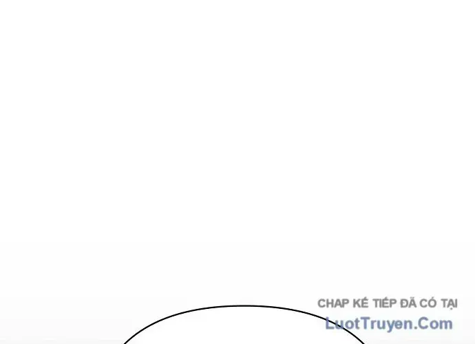 nhan-vien-thuc-tap-kim-cheolsu-42