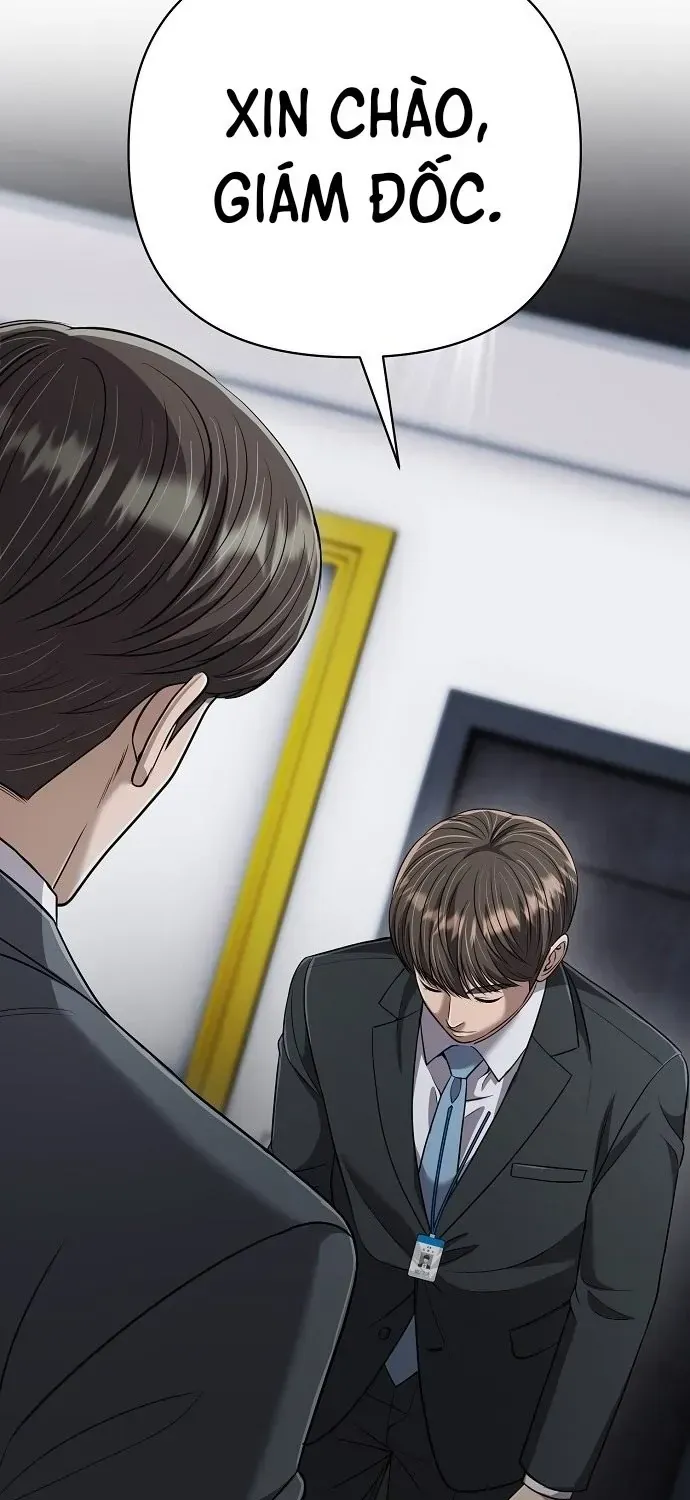 nhan-vien-thuc-tap-kim-cheolsu-43