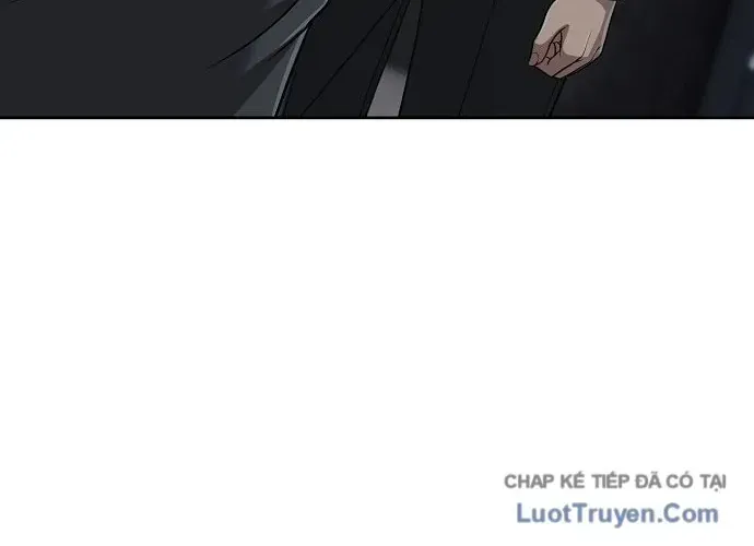 nhan-vien-thuc-tap-kim-cheolsu-44