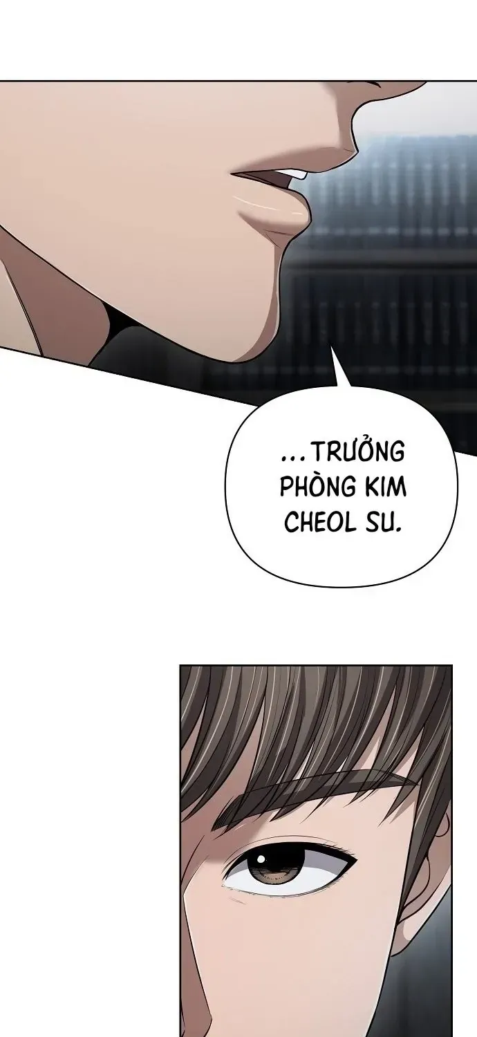 nhan-vien-thuc-tap-kim-cheolsu-45