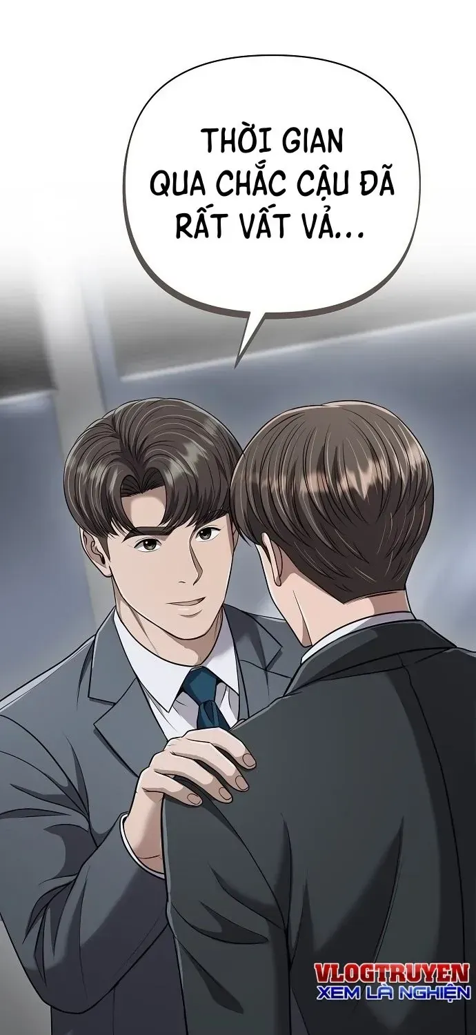 nhan-vien-thuc-tap-kim-cheolsu-47