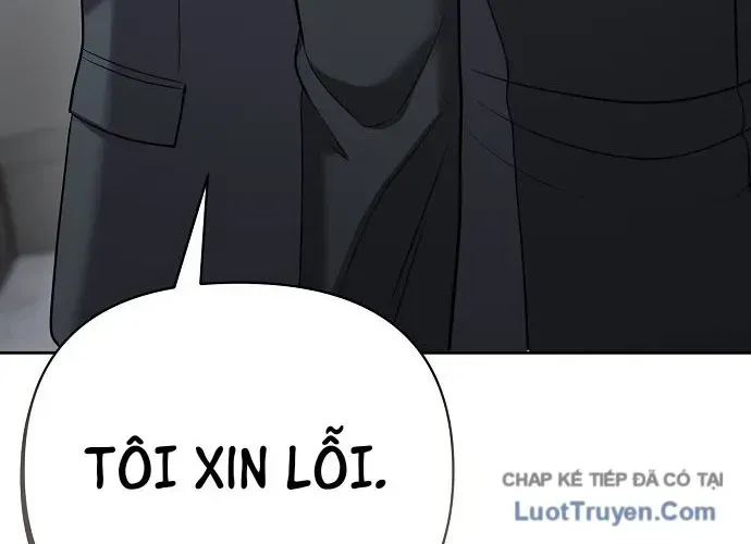 nhan-vien-thuc-tap-kim-cheolsu-48