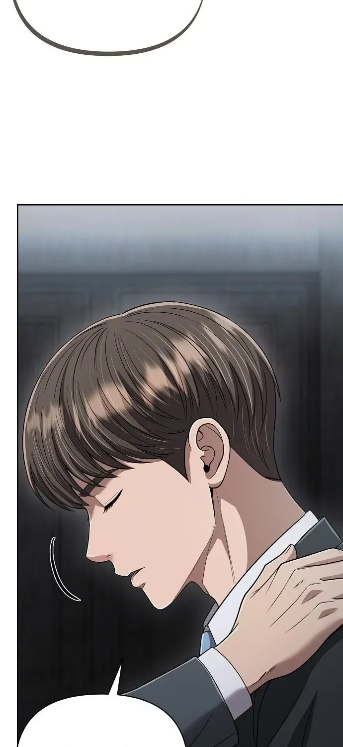 nhan-vien-thuc-tap-kim-cheolsu-49