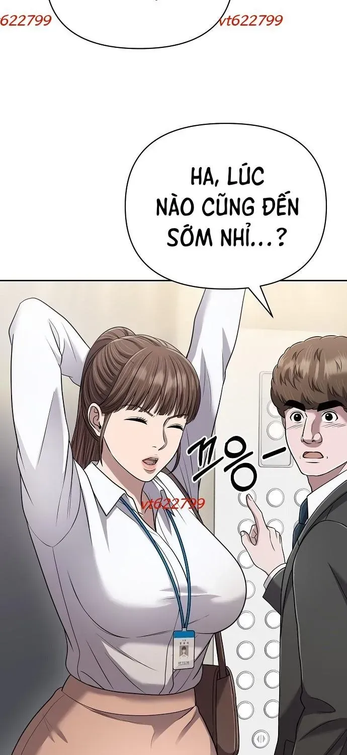 nhan-vien-thuc-tap-kim-cheolsu-5