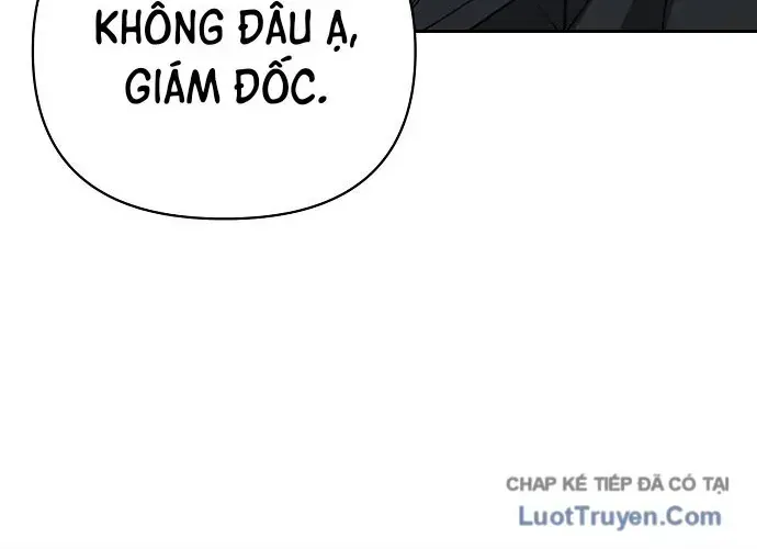 nhan-vien-thuc-tap-kim-cheolsu-50