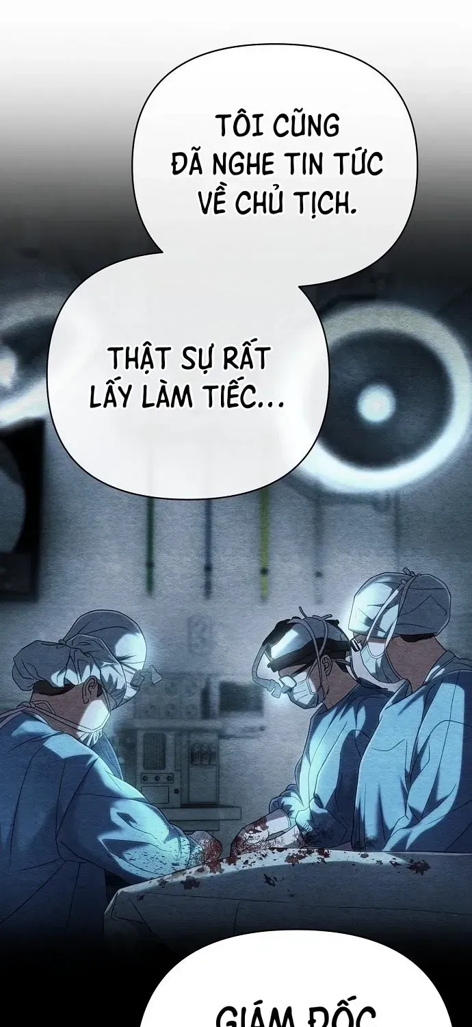 nhan-vien-thuc-tap-kim-cheolsu-51