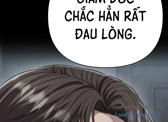 nhan-vien-thuc-tap-kim-cheolsu-52