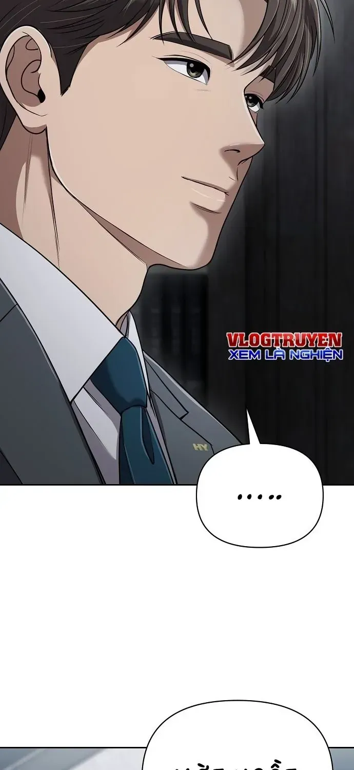 nhan-vien-thuc-tap-kim-cheolsu-53