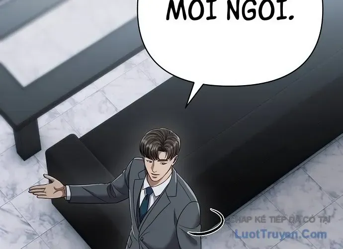 nhan-vien-thuc-tap-kim-cheolsu-54