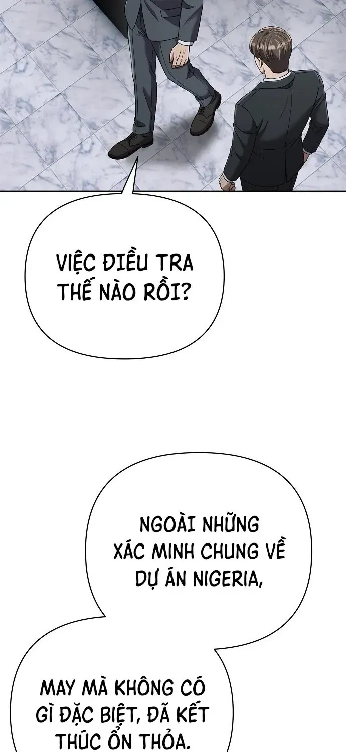 nhan-vien-thuc-tap-kim-cheolsu-55