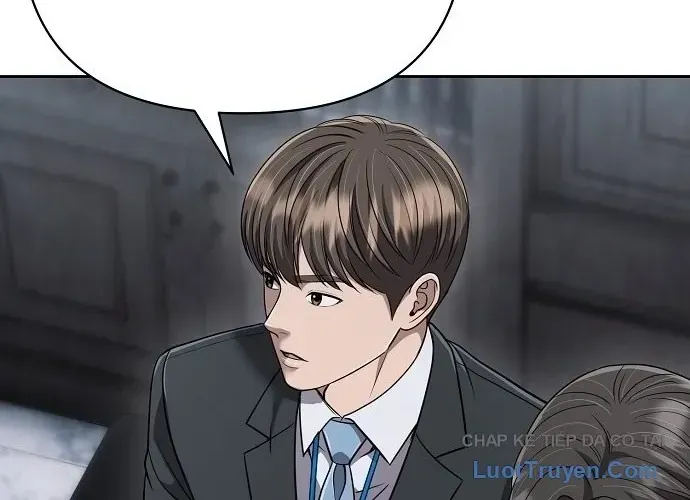 nhan-vien-thuc-tap-kim-cheolsu-56