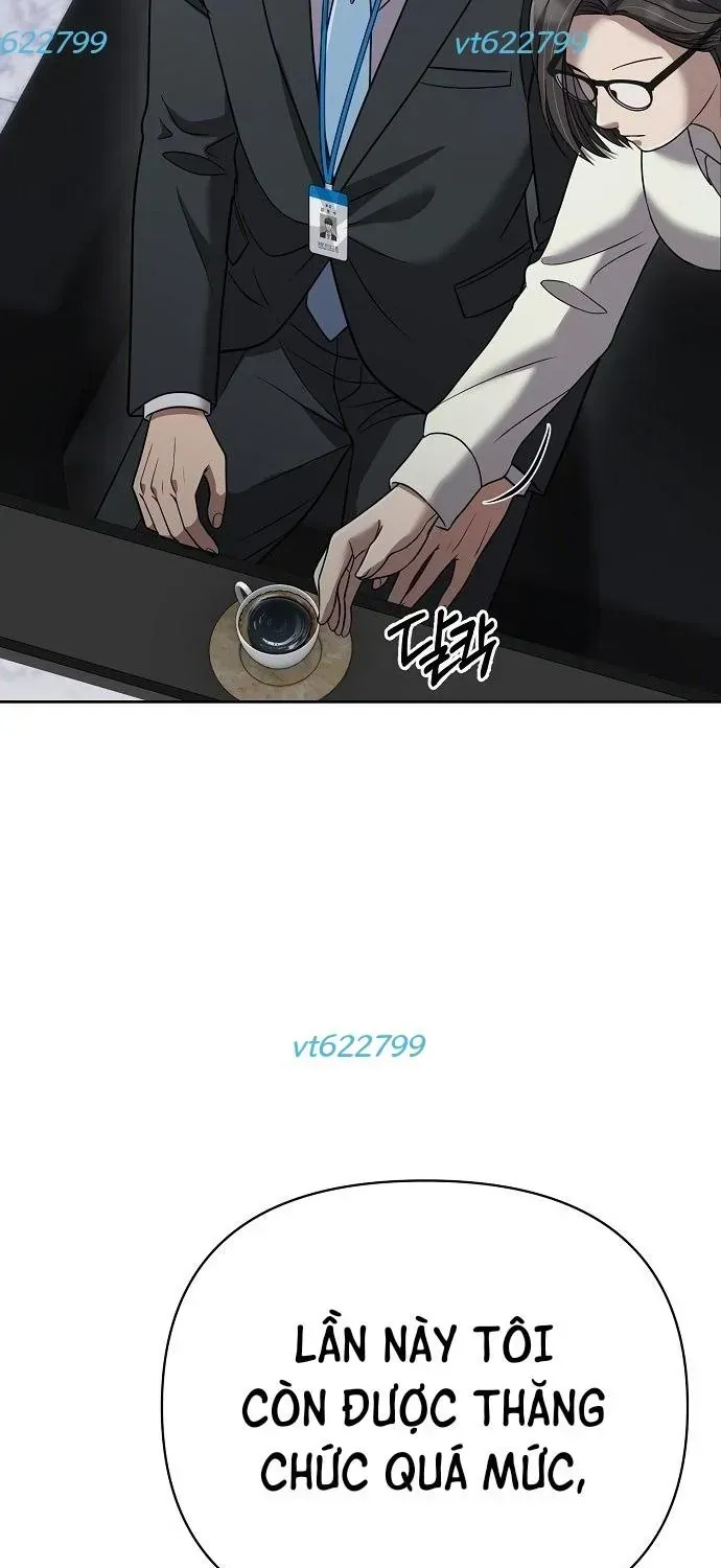 nhan-vien-thuc-tap-kim-cheolsu-57