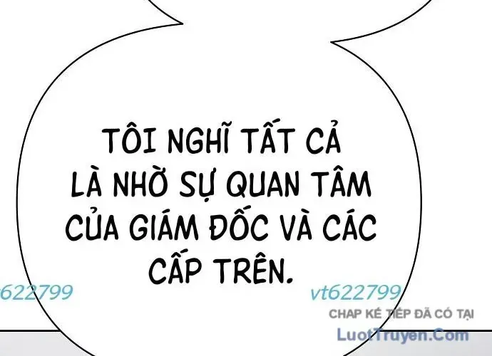 nhan-vien-thuc-tap-kim-cheolsu-58